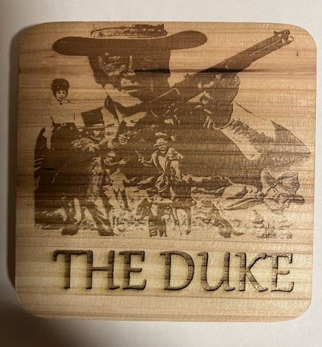 The
                Duke-08